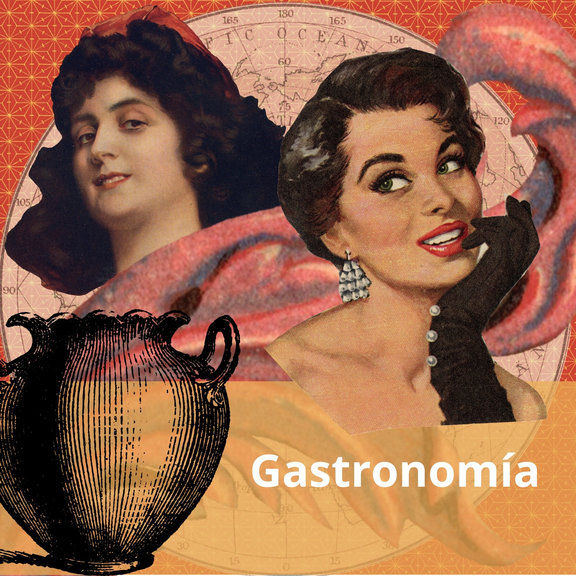 Gastronomía