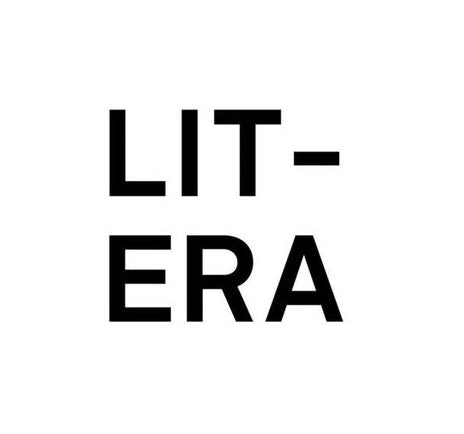 Litera Libros