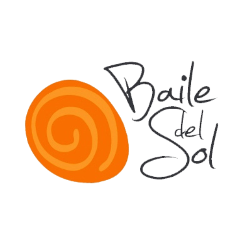Baile del Sol