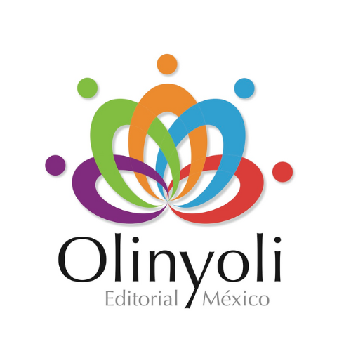 Olinyoli