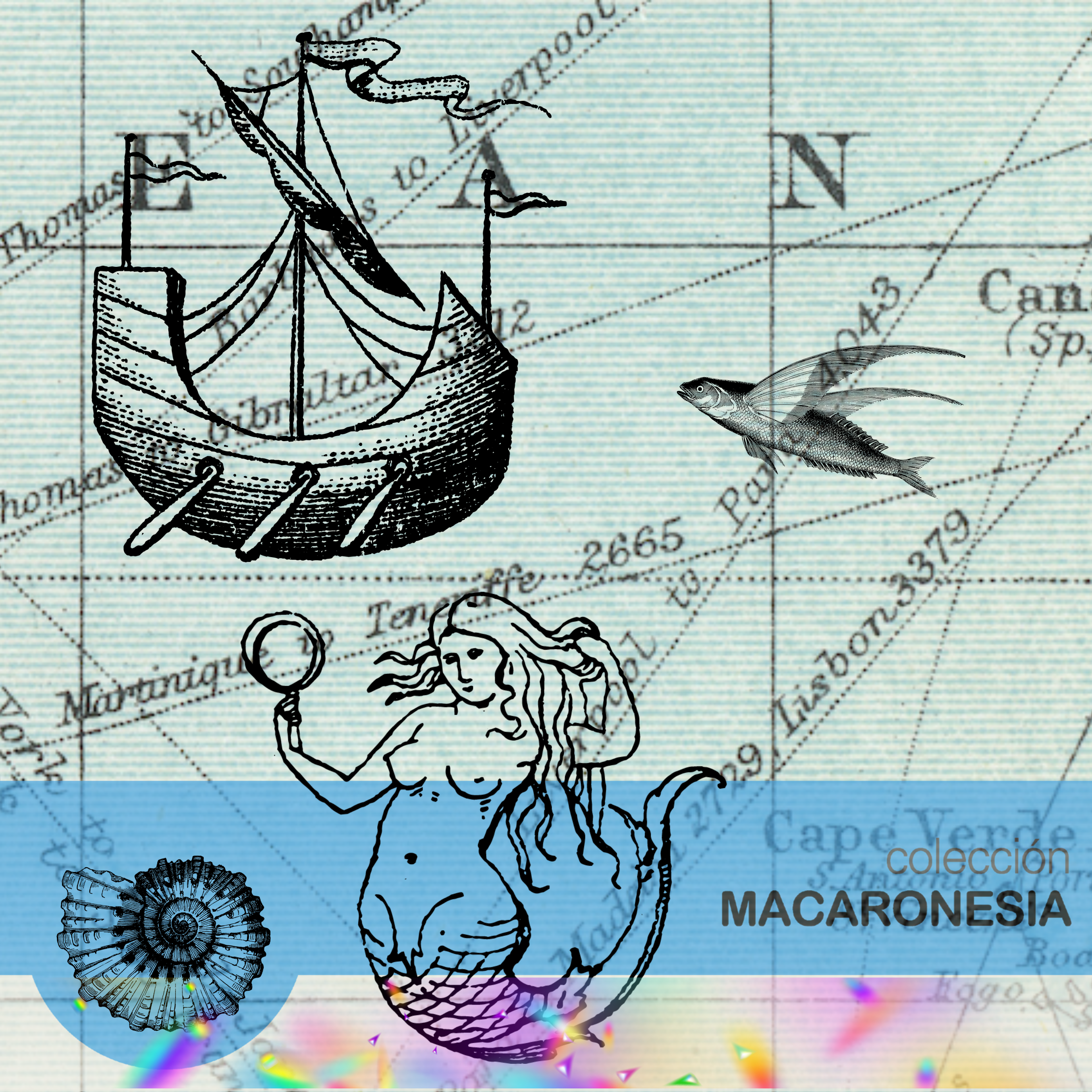 Macaronesia