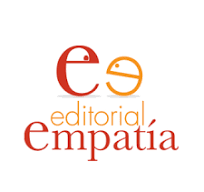 Editorial Empatía