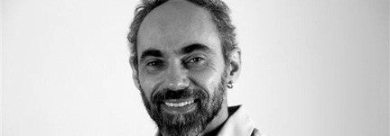 El volumen del silencio