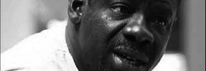 Amadou Ndoye, El Hadji