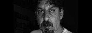 Martín Ortiz, César