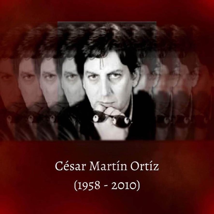 A sus negras entrañas