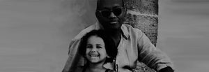 Waberi, Abdourahman A.
