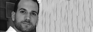 Vivanco, Federico