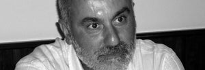 Gaspar, Ignacio