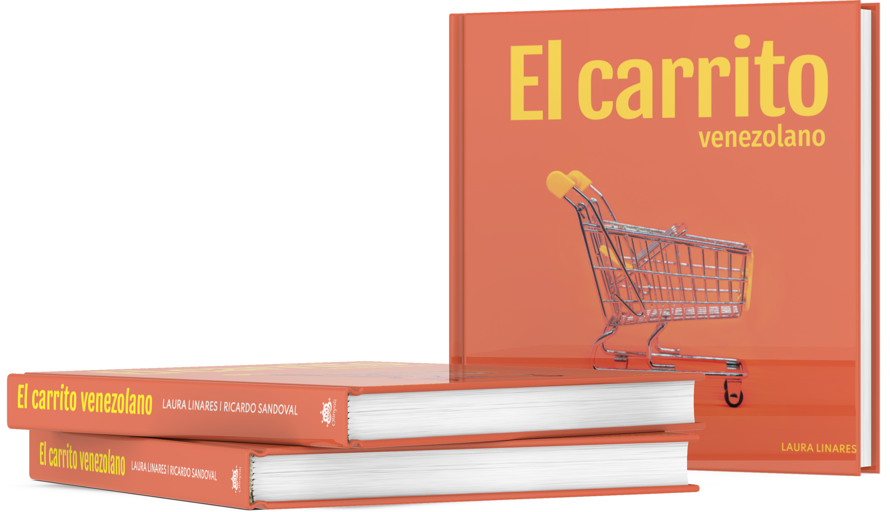 El Carrito Venezolano