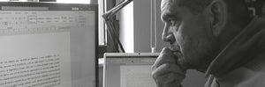 Martínez Llorca, Ricardo