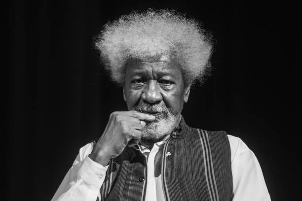 La estación del caos