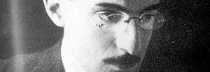 Pessoa, Fernando