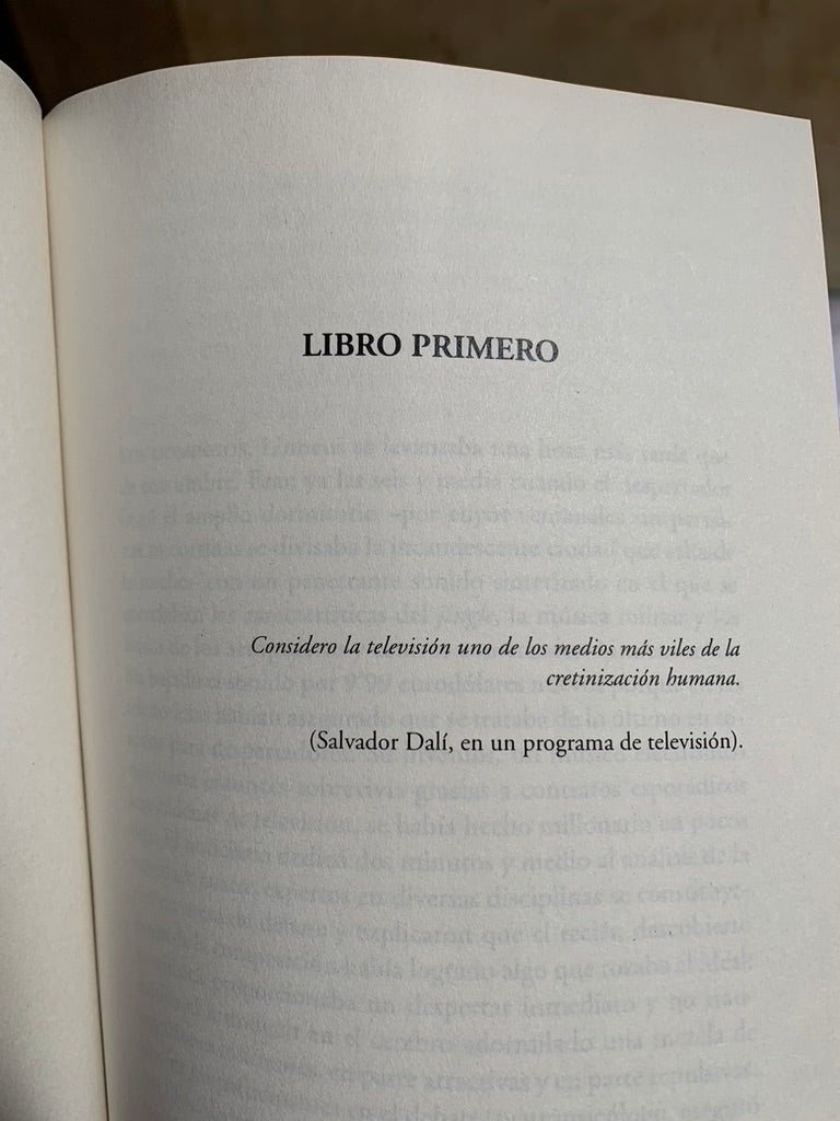 A sus negras entrañas