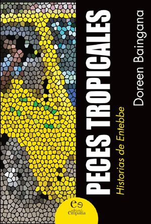 Peces tropicales
