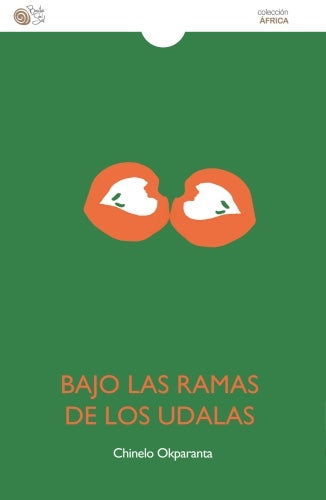 Bajo las ramas de los Udalas