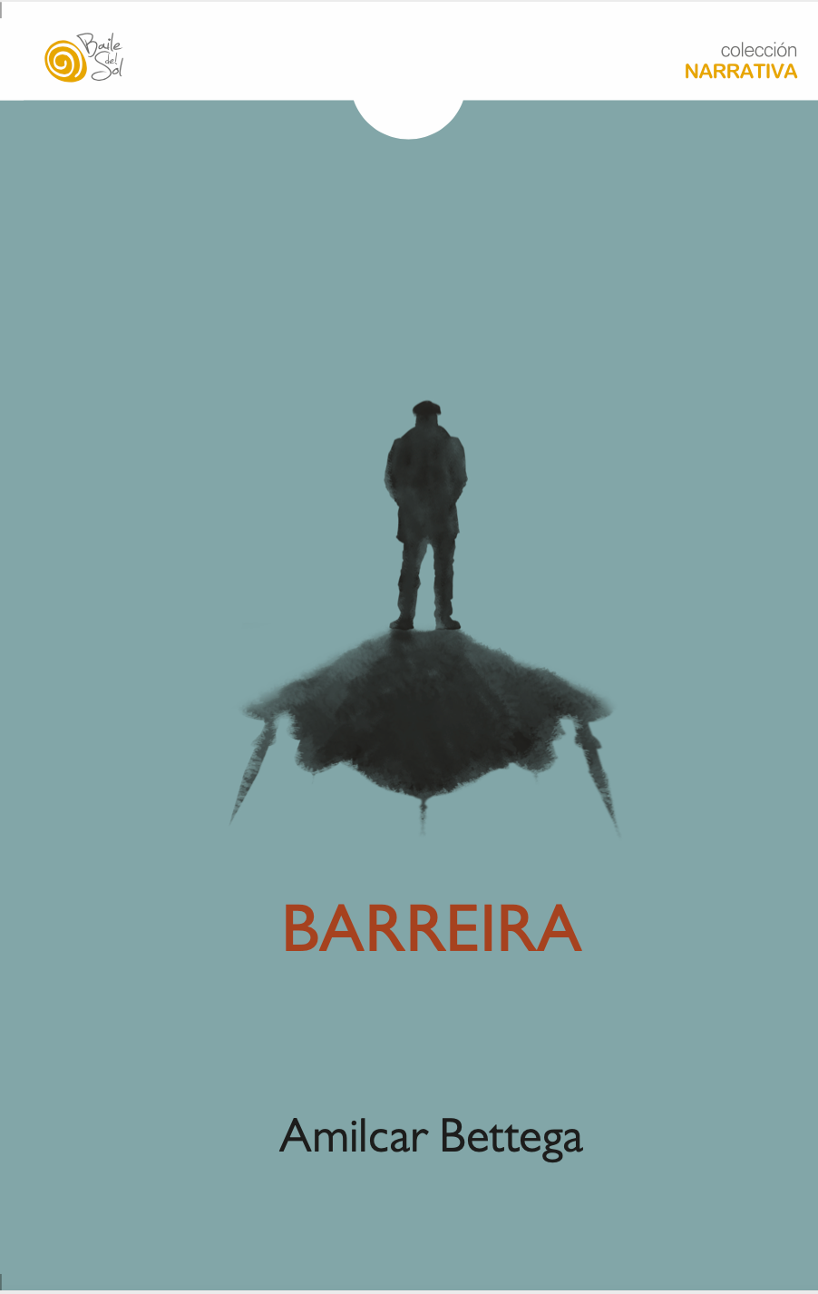 Barreira