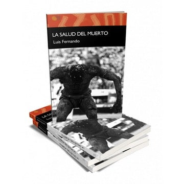 La salud del muerto