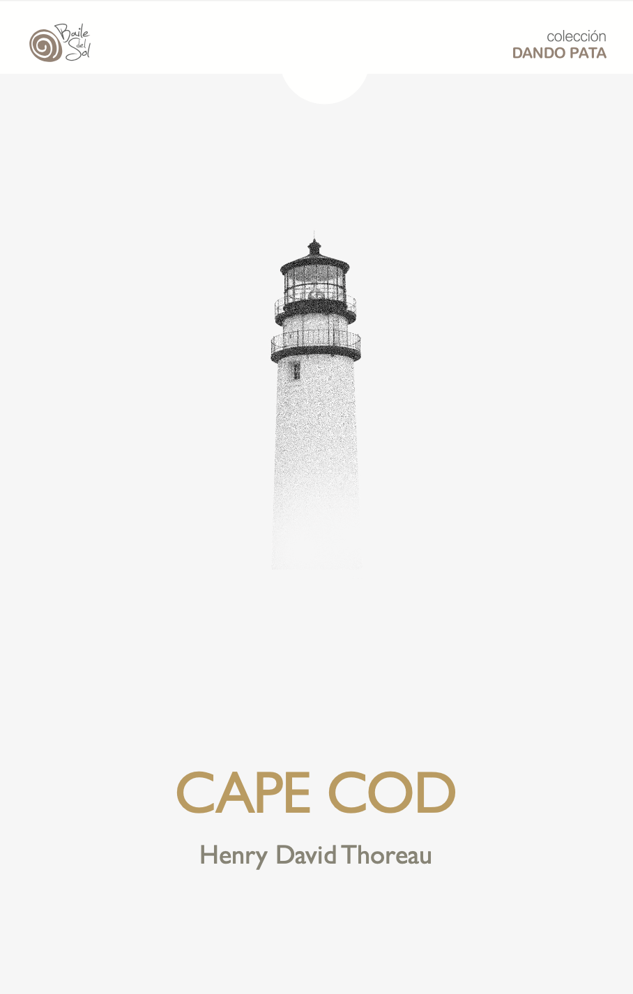 Cape Cod