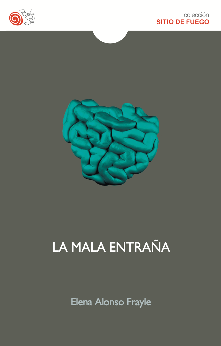 La mala entraña