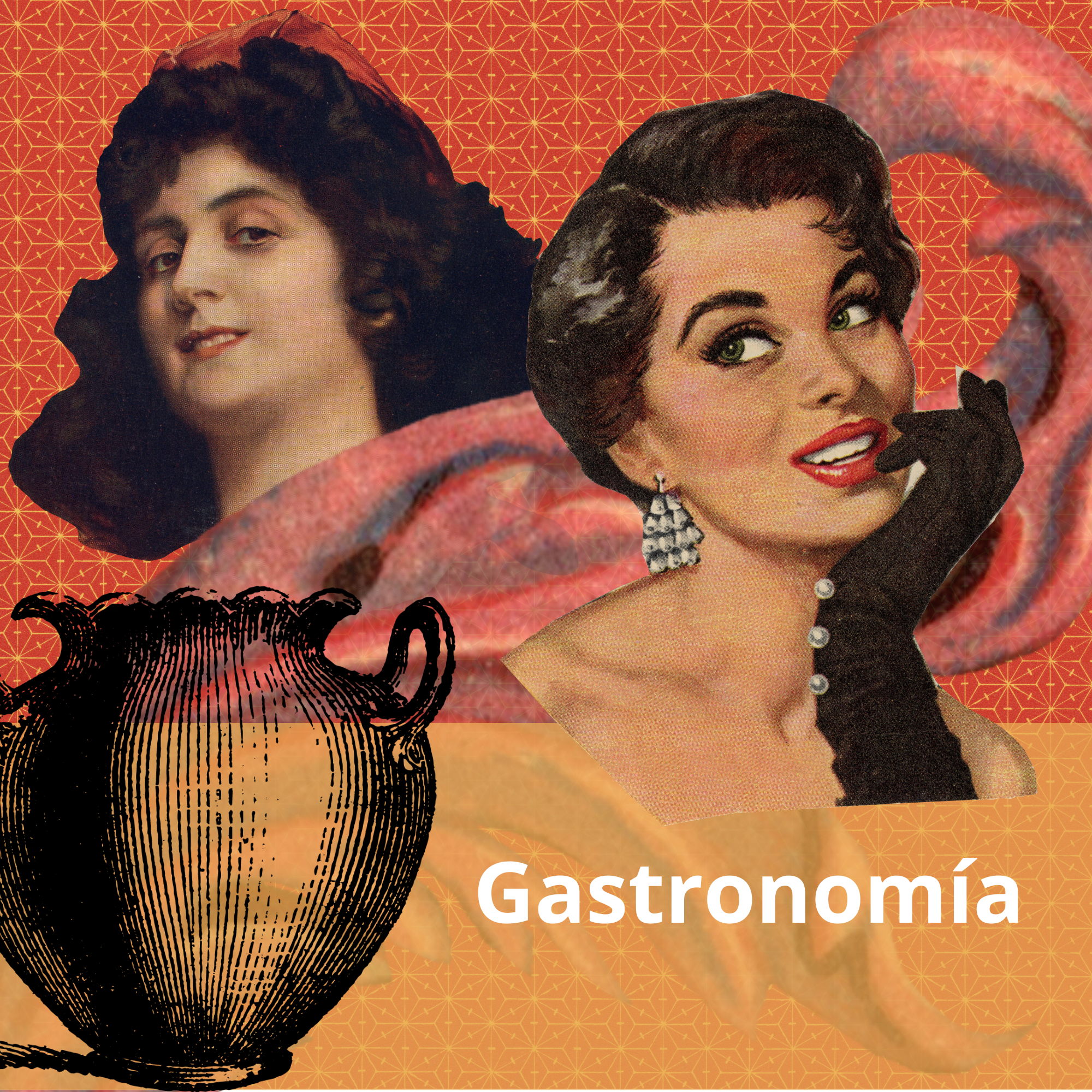 El Carrito Venezolano