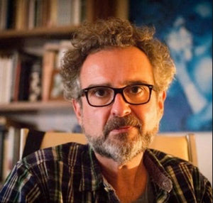 Ortiz Tafur, Andrés