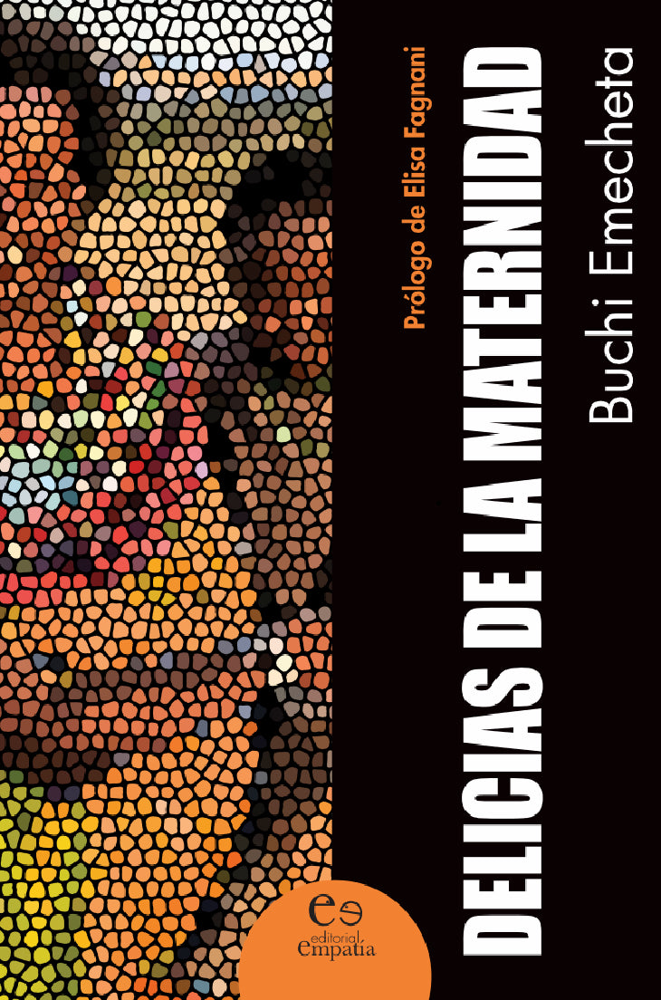 Delicias de la maternidad