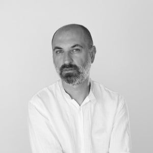 Vallecillos García, Tirso Priscilo