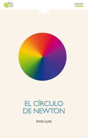 El círculo de Newton