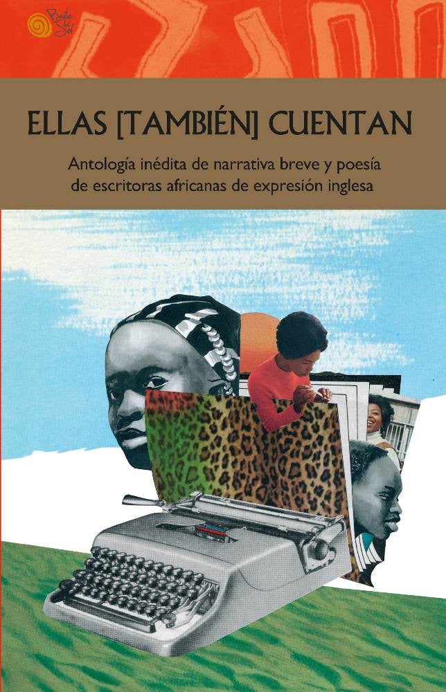 Ellas [también] cuentan.