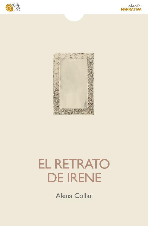 El Retrato de Irene