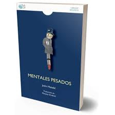 Mentales pesados