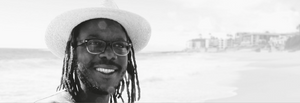 Cissé, Ibrahima