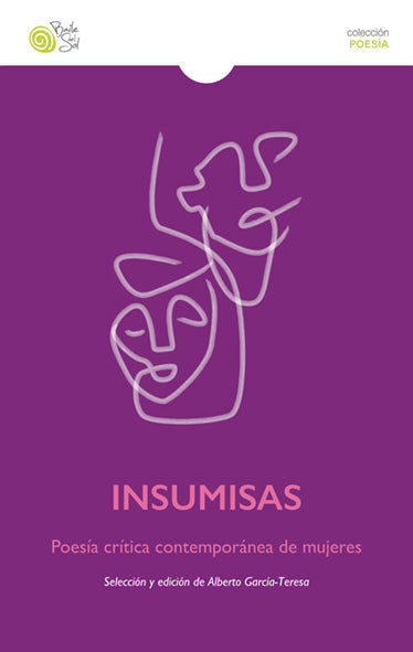 Insumisas