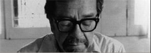 Williams, John