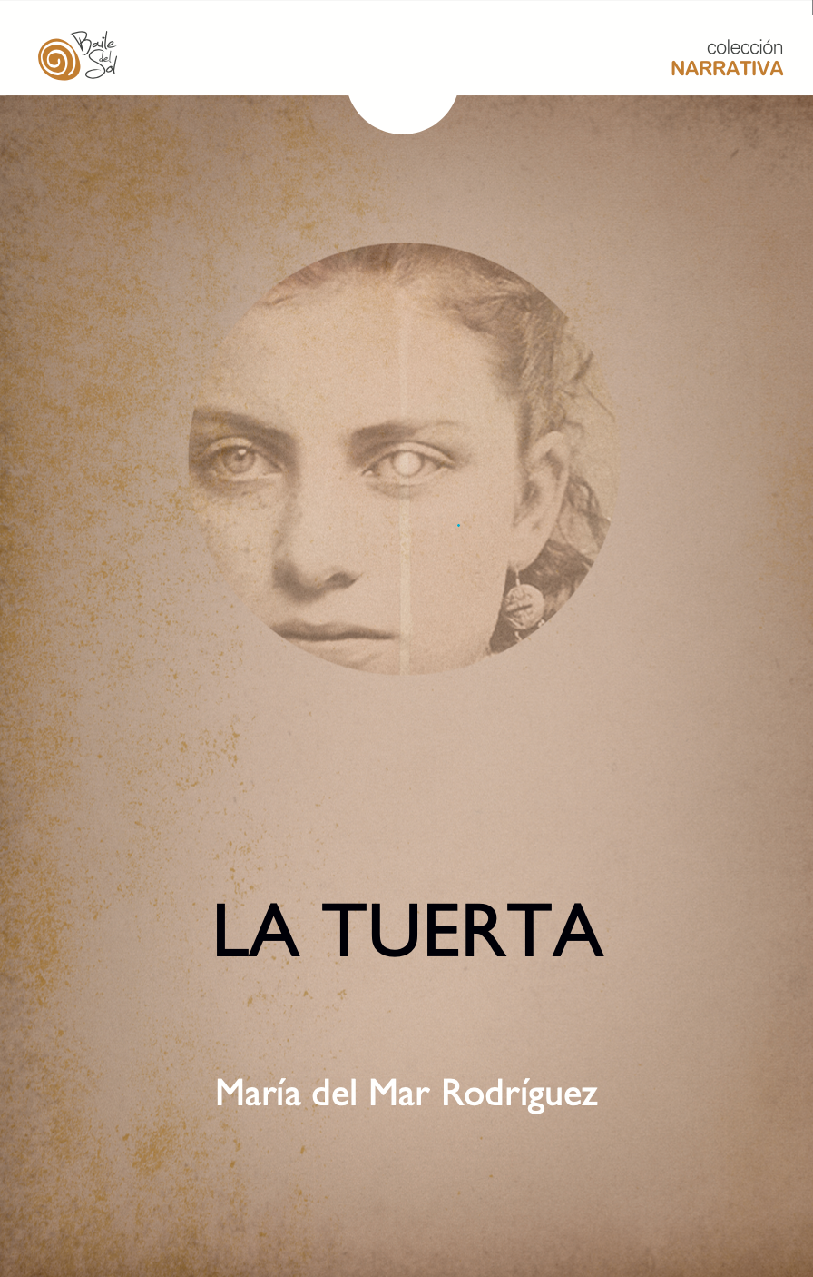 La Tuerta