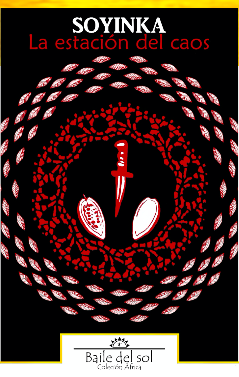 La estación del caos