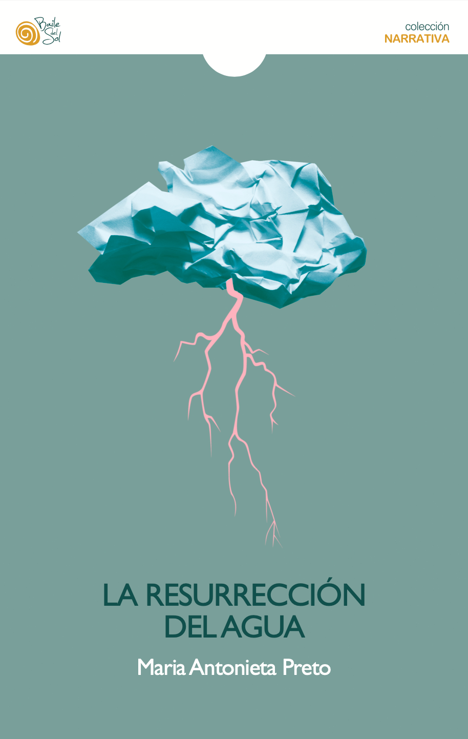 La resurrección del agua