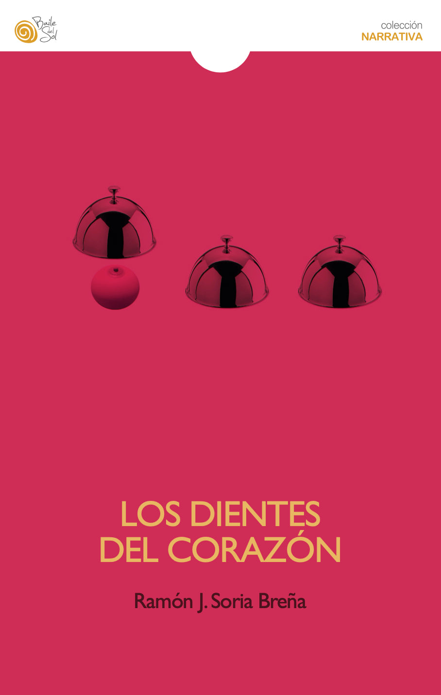 Los dientes del corazón