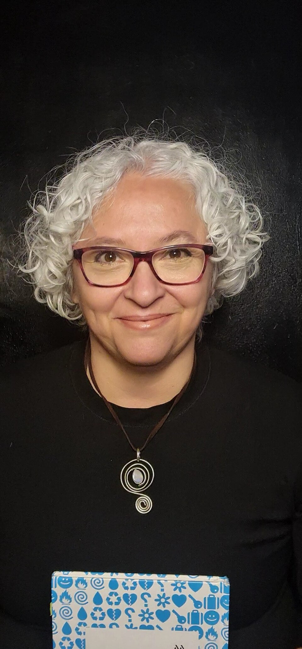 44 poemas para leer con niños