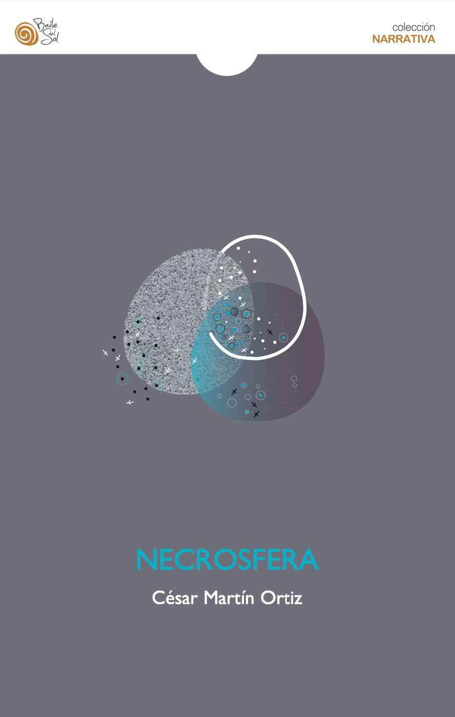 Necrosfera