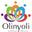 Editorial Olinyoli México logo