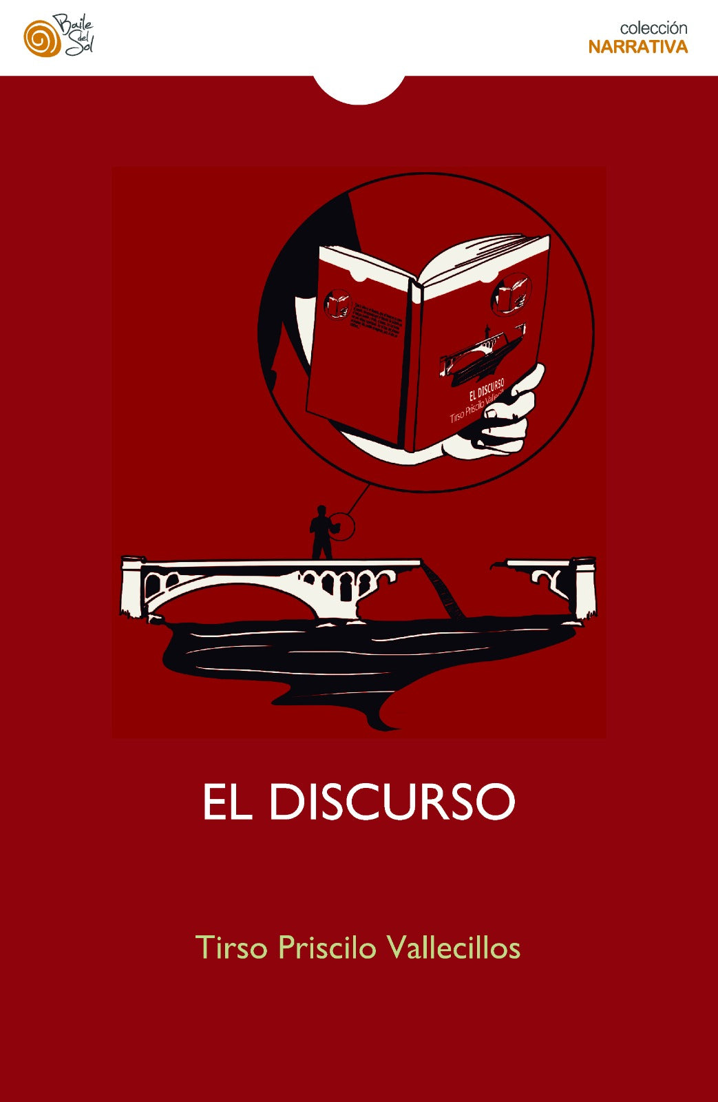 El Discurso