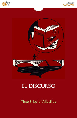 El Discurso