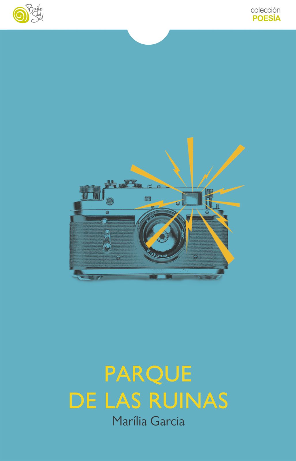 Parque de las ruinas