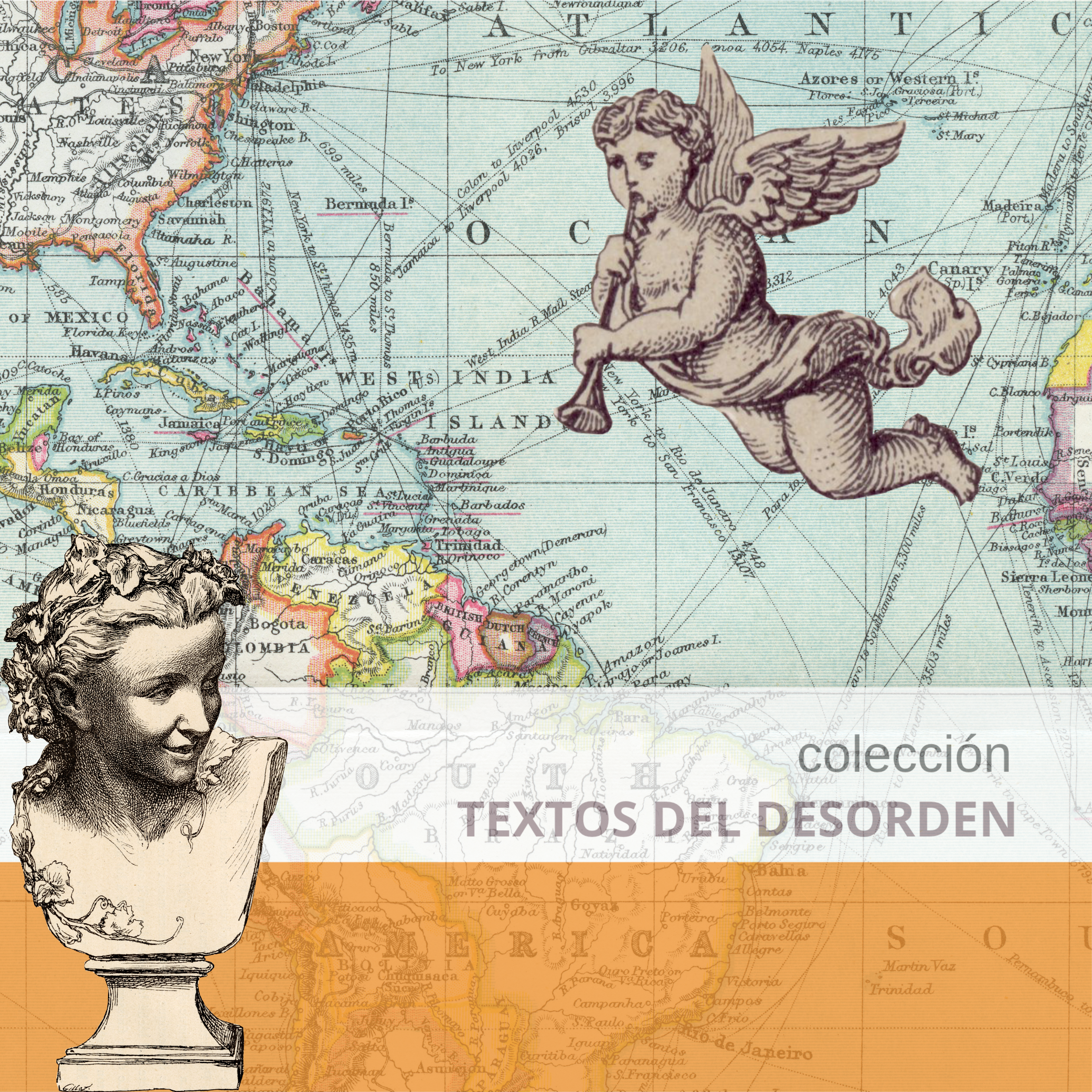 Ensayo sobre la Naturaleza