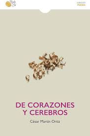De corazones y cerebros