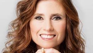 Gutman, Laura A.