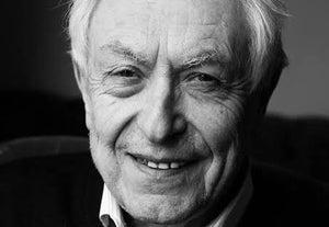 Odent, Michel