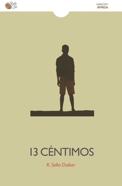 13 Céntimos